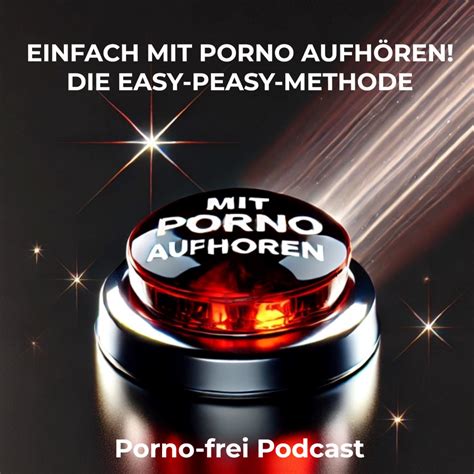 porno einfach|Einfach Porno